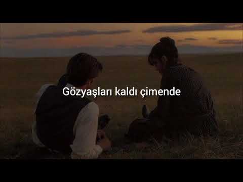 Mehmet Güreli - Kimse Bilmez Lyrics