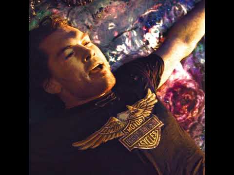 Avatar Deleted Scenes & Extended Cuts Part 1 in English | Avatar (2009) #shorts