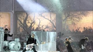 now the world - AFI.wmv