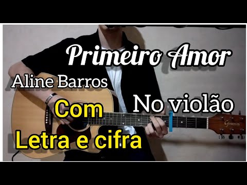 Quero Voltar Ao Início De Tudo - Corinhos…