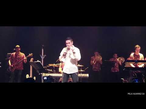 Dani Guardia Enganchados !!