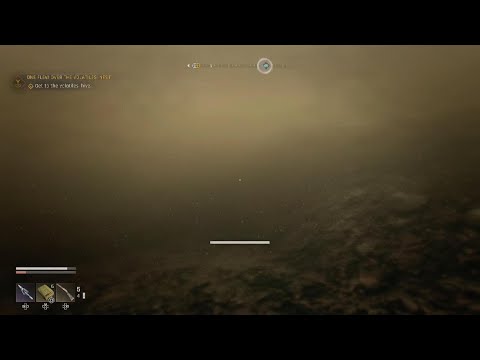 Dying Light The Beast pt36