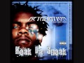 KEAK DA SNEAK - GET YOU LIT