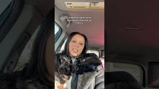 Pt 3 What Is One Consciousness #spirituality #spiritualoneness #youaregod