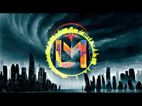 DJ India, Tere Liye Vs DJ Barat Original Remix. DJ Febri Hands