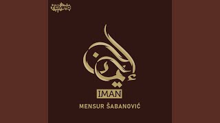 Download lagu Iman mp3