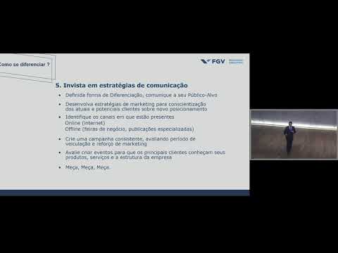 , title : 'Serviço como diferencial competitivo para Vendas no mercado de commodities Roberto Giampietro Pagano'