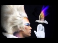 We are the people - Empire Of The Sun 