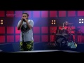 Bhookamp Daira Music Mojo Season 4 KappaTV