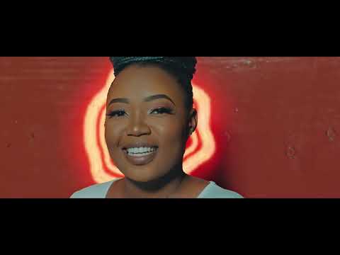 Kell Kay - Tender Love (Official Video)