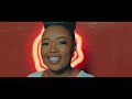 Kell Kay Tender Love Official Video