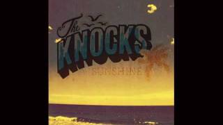 The Knocks -sunshine