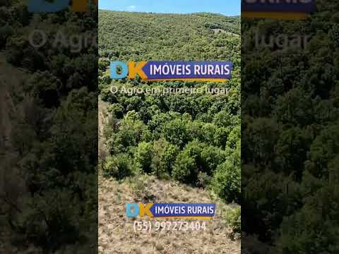 Fazendas à Venda no RS | Oportunidades em Ijuí, Bagé, Rosário do Sul, Cacequi e Alegrete