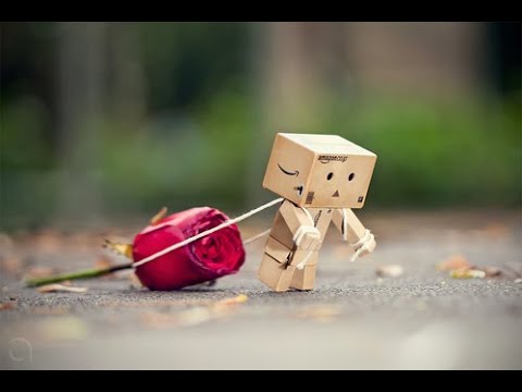 3D ENNAVALEY ENNAI   SONG LYRICS  DHILIP VARMA  By Bass Tamil