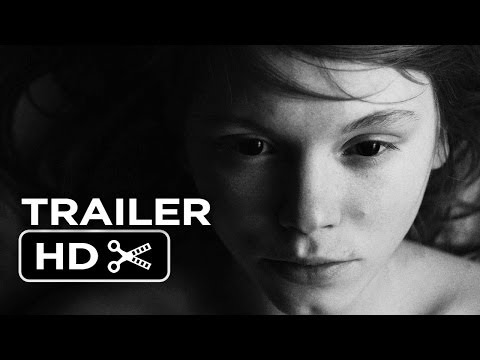 Ida Official US Release Trailer (2014) - Agata Kulesza, Agata Trzebuchowska Movie HD