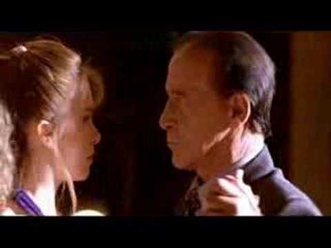 Recuerdo from "Tango" by Carlos Saura