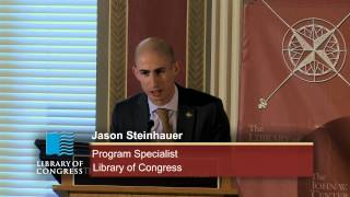 Preparing for Discovery: A Rational Approach to Finding Life Beyond Earth (Morning, Day 1)