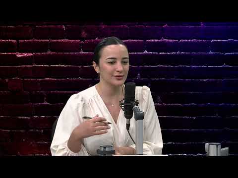 Ronald Núñez: una promesa de la bachata