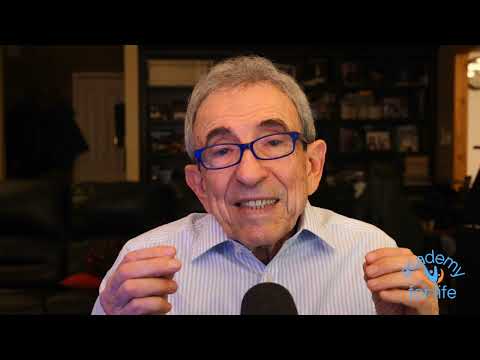 Single Video thumbnail