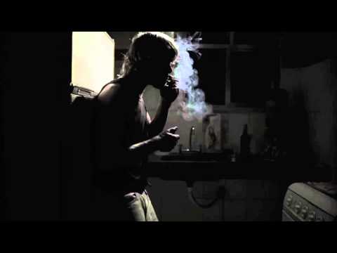 Quando Morremos a Noite / When We Die at Night (Trilha Sonora Original / Original Soundtrack)