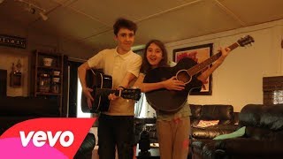 the alarm clock song music video