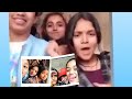 Ditya Bhande Insta Reel Video With Friends Ditya Bhande Shreyarcha Aryapattel