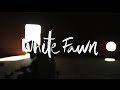White Fawn - Beta Radio 