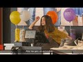 portrait-videos