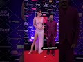 Kritisanon Hot Sort Shutting Video