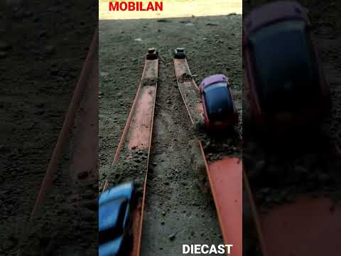 Hot Wheels Drag Racing #hotwheels #diecast #cars