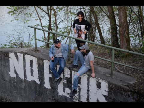 Sara ATH x FreakinFreddy (ATP Crew) x Sergio Mafic - Zusammen