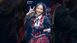 Download lagu Jadi kak jessica effendy itu jkt48 #jessicaeffendy#fypシ゚viral mp3