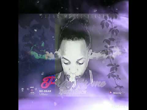 ijah reece-Pray for me(official music video)