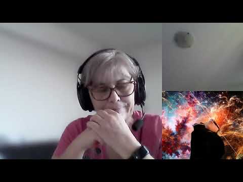 HIPNOZA REGRESIVA.RO-1409.Ligia,Punte EM.si Mufe Implant de Captare Metale Grele E. LASCU si Andreea