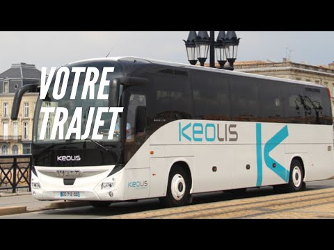 4117 - Direction Hôpital Joffre