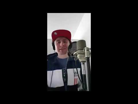 Boxi/Stępel - #hot16challenge2