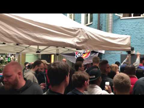 Kenneth Engebretsen live @ Lokk 3 juni 2017 (Gule Lys)