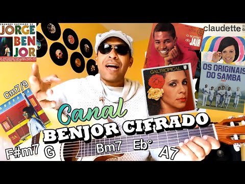 Não Fique Triste - O Peso