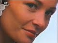 RTLplus Werbung Melitta Tuba Eckes Knorr Satina Sprite 23 4 1988