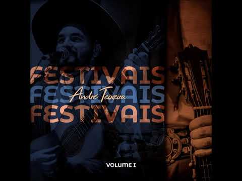 Airumã video