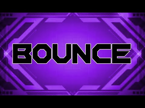 BOUNCE :: Lethal Hunter (Darren Glancy & Alec Fury Bounce Bootleg) (Bass Boosted)