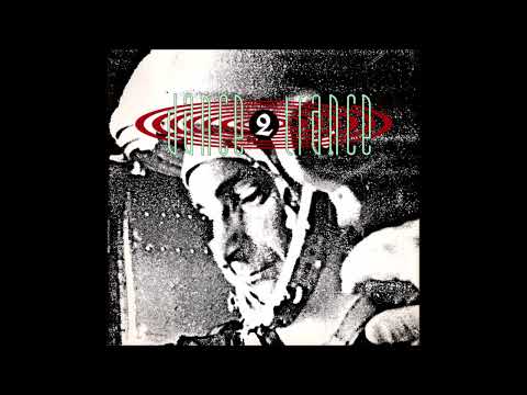 Memoirs of Dance 2 Trance Mix