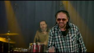 Download lagu Hey Tonight by Banda Molina's Creedence Cover Brasil mp3 Download lagu Hey Tonight by Banda Molina's Creedence Cover Brasil mp3