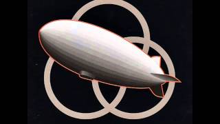 DIE KRUPPS- Disciples Of Discipline 1992