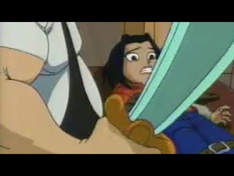 download lagu mp3 mp4 Cartoon Movie Jackie Chan, download lagu Cartoon Movie Jackie Chan gratis, unduh video klip Cartoon Movie Jackie Chan