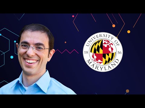 The Consistency vs Throughput Tradeoff in Distributed Databases