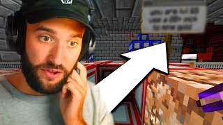 _JJ4jawNcws/default.jpg
