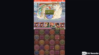 【パズドラ】