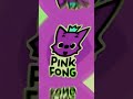 RQ FIXED Pinkfong Logo Effects Happykidstv80