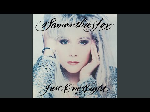 Video thumbnail for Love to Love You Baby (Original Version)
